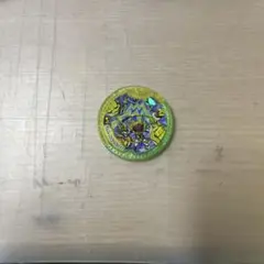 妖怪Yメダル　ギルファーフジヤマストライク