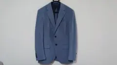 Item thumbnail for item b72cb86d-8bbc-44f7-9ab7-b54253df6440