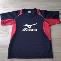ミズノ　Tシャツ　140cm