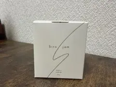 Item thumbnail for item 5dbd8937-bf00-4ced-9352-92a836d965a6