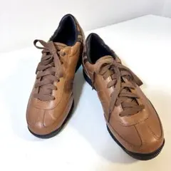 Item thumbnail for item aaa07ad0-60e8-4d35-8f4e-33c849ebe561