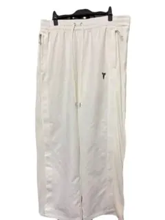 Item thumbnail for item a4c3b014-abca-4c67-8a0d-b0004e91c401