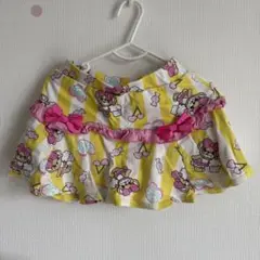 Item thumbnail for item 155daf8a-0582-4c68-8655-8b3e8525d116