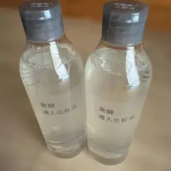 Item thumbnail for item f8978bca-ed35-4438-8edf-e6267d4330a5