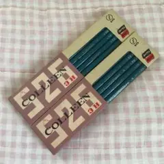 Item thumbnail for item 171e160d-3422-4a79-ae12-2ed0ae01e281