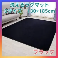 Item thumbnail for item 63ed3c78-ef9c-4b21-b464-dbc91fc6135d