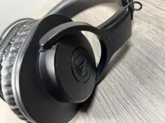 Item thumbnail for item 1f60e328-53d2-4e02-8466-ce0d070c07b2