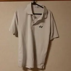 YONEX ヨネックス ポロシャツ