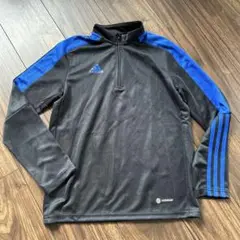 Item thumbnail for item 252d086a-bac1-4e7d-a217-198880d8e9a1