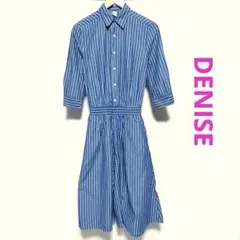 Item thumbnail for item 13df31da-75d6-4979-8ede-6fe64af9bd7f