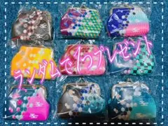 鬼滅の刃 ウエハース 極レア 激レア 柱 集合