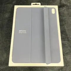 Apple純正 11インチ iPad Air M3/M2 Smart Folio