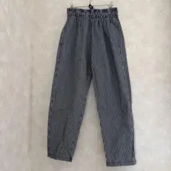 Item thumbnail for item 56da7884-fbdc-47ad-8d88-c63eaaca0af9