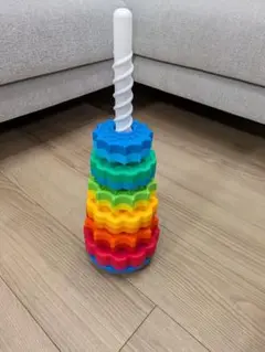 Item thumbnail for item 3ec32282-1f0e-426b-a5f0-259cc0b5eb3e