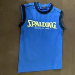 スポルティング130 ミニバス
