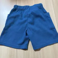 キッズ　ズボン　120センチ