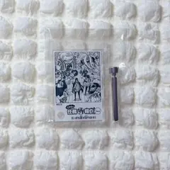 【即購入可】ONEPIECE アクリルジオラマコレクション　DOORS！ 第2弾