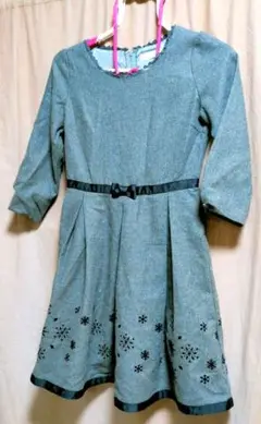 Item thumbnail for item f221a647-6f55-45bf-a42d-fcd99d5b0932