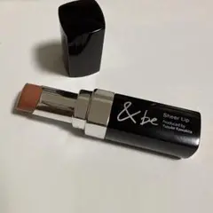 Item thumbnail for item 6f56b780-7e9e-4d2d-9b72-bcbcf2034ea2