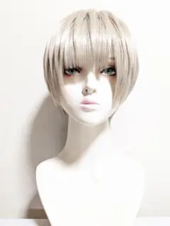 Item thumbnail for item b257f9f1-c2ae-4e85-b23c-a1fcc1911dde