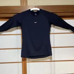野球用アンダーシャツ