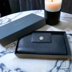 Item thumbnail for item a4f4fc2a-00ca-4cea-a3a5-3335379da761