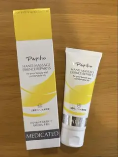 Item thumbnail for item 6c1f5ac4-8fff-4149-83d6-c85b89a388e5