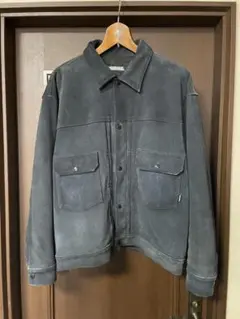 2025年最新】neighborhood savage stockmanの人気アイテム