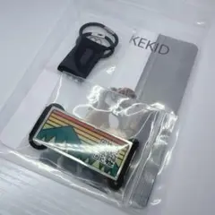 Item thumbnail for item 04d1a7cb-d8e2-4645-a5d5-6d4ea679e6aa