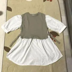 Item thumbnail for item 9a395ebd-9b46-4d37-8aa6-6249a20ed33f