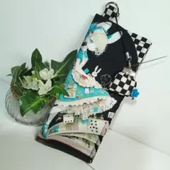 Item thumbnail for item 92e5d467-328c-4d88-9c99-25e218cade52