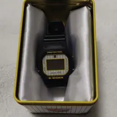 Yahoo!オークション -「阪神タイガース優勝記念」(G-SHOCK