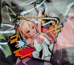 Item thumbnail for item 415dfdd1-99e2-4296-9216-00cae72aec90