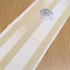 Item thumbnail for item 3f96f262-7a66-4384-b8b9-d51f1d2e532b