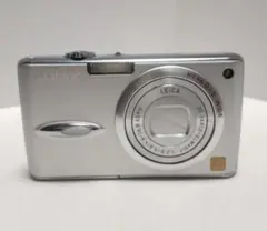 Item thumbnail for item 0ea66796-82bd-4aeb-98f7-5894d292ae47