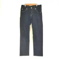 Item thumbnail for item 23e74a22-dca9-48a1-92ef-08519e0fe28b