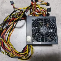Enhance 750W ATX電源