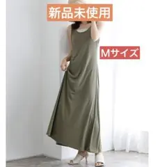 Item thumbnail for item d7aa6664-c448-4ea7-99dd-e42f645230d4