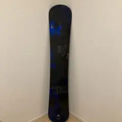 オガサカ スノーボード 20/21 OGASAKA FC(FULL CARVE)