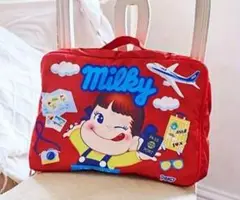 2025年最新】ペコちゃん キャリーの人気アイテム - メルカリ