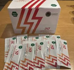 Item thumbnail for item 4949305d-a867-487f-904f-fc2ac3f38793