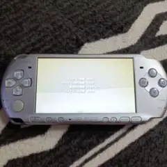 Item thumbnail for item 81789a71-32c3-4561-be1c-fc9922fb50e2