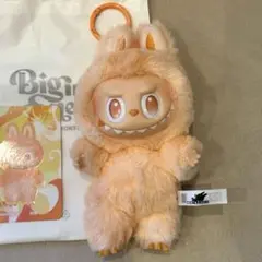 Item thumbnail for item d2e916e6-381b-4e1f-beee-b24fe194fe66