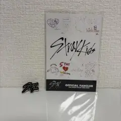 スキズ サイン会限定 缶バッジ m38603112329_1.jpg?1714948373