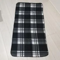ブランケット