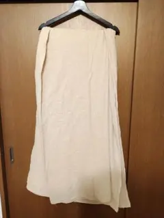 Item thumbnail for item 60a192b3-8a9c-4a60-8469-e9775a26288a