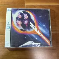fishbowl「王国」