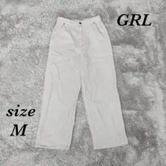 Item thumbnail for item 7d0efb38-0685-47e1-b2b5-c4a059247d53