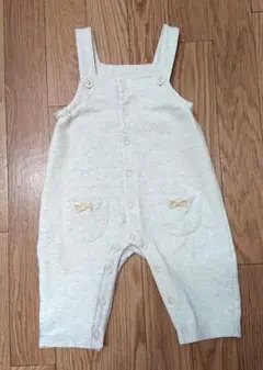 Item thumbnail for item 5dfb5a79-dd4d-4a23-bc93-5b8d65d572d5