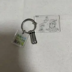 Item thumbnail for item 99a15430-6bbe-448d-91ab-6772a9920437
